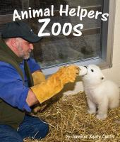 Animal_helpers